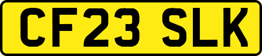 CF23SLK