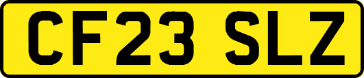 CF23SLZ