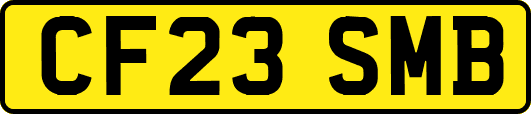 CF23SMB