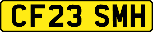 CF23SMH