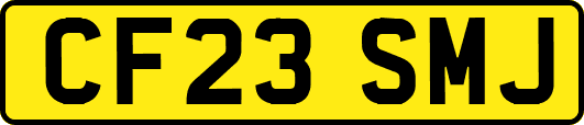 CF23SMJ