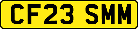CF23SMM