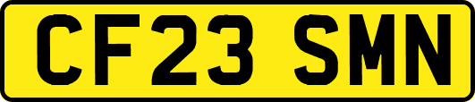 CF23SMN
