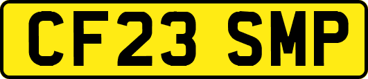CF23SMP