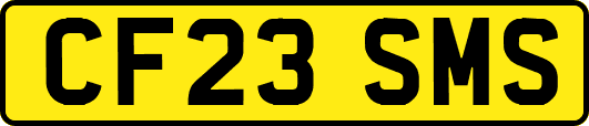 CF23SMS