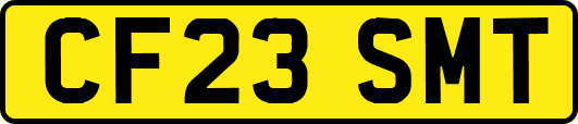 CF23SMT