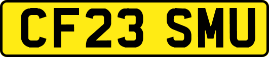 CF23SMU