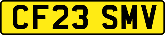 CF23SMV