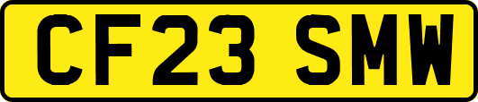 CF23SMW