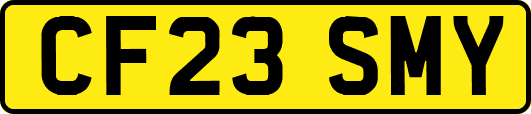 CF23SMY