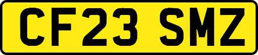 CF23SMZ