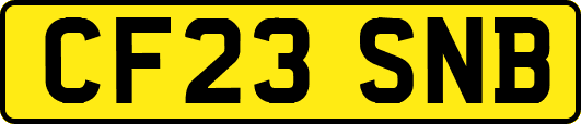 CF23SNB