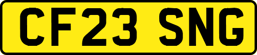 CF23SNG