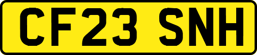 CF23SNH