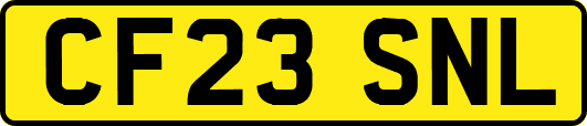 CF23SNL