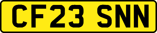 CF23SNN