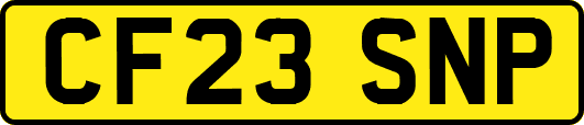 CF23SNP