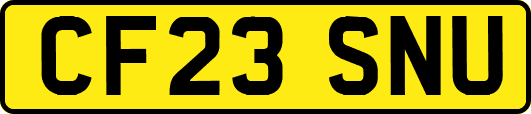 CF23SNU