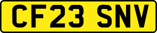 CF23SNV