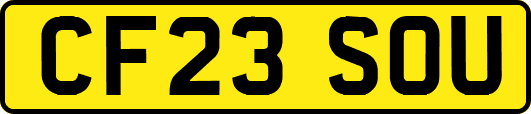 CF23SOU