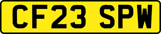 CF23SPW