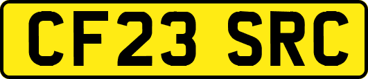 CF23SRC