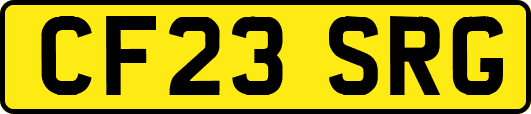 CF23SRG