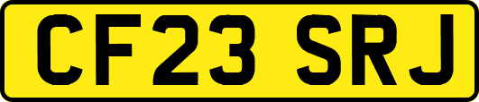 CF23SRJ