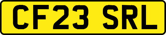 CF23SRL