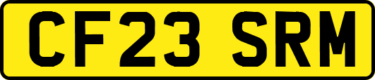 CF23SRM