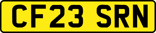 CF23SRN