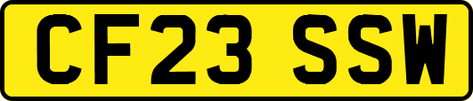 CF23SSW