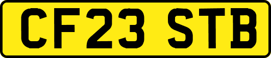 CF23STB