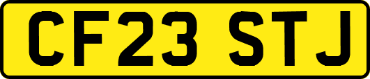 CF23STJ