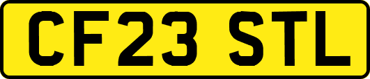 CF23STL