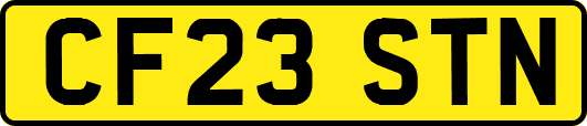 CF23STN