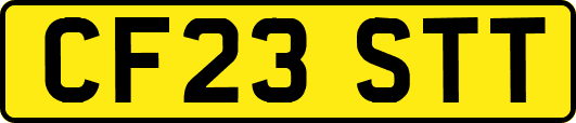 CF23STT