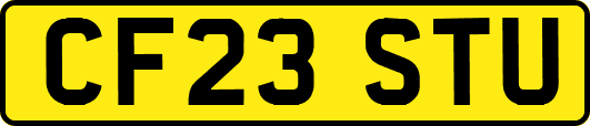 CF23STU