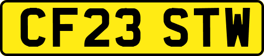 CF23STW