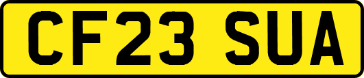 CF23SUA