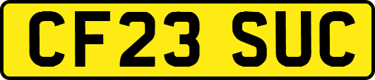 CF23SUC