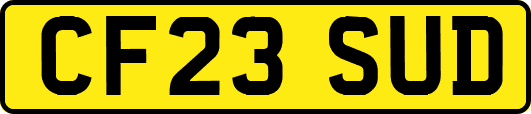 CF23SUD