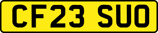 CF23SUO