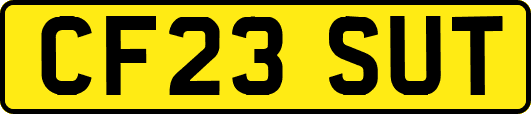 CF23SUT