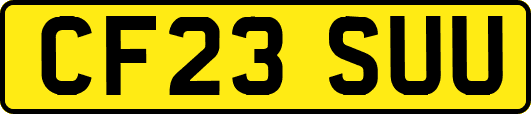 CF23SUU