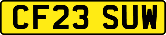 CF23SUW