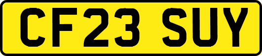 CF23SUY