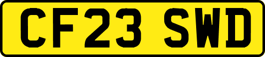 CF23SWD