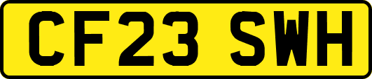 CF23SWH