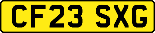 CF23SXG